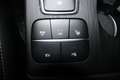 Ford Kuga 2.5 PHEV TITANIUM X ACC LED NAVI HUD B&O ACC uvm. Noir - thumbnail 24