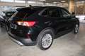 Ford Kuga 2.5 PHEV TITANIUM X ACC LED NAVI HUD B&O ACC uvm. Noir - thumbnail 5