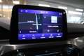 Ford Kuga 2.5 PHEV TITANIUM X ACC LED NAVI HUD B&O ACC uvm. Noir - thumbnail 12