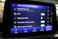 Ford Kuga 2.5 PHEV TITANIUM X ACC LED NAVI HUD B&O ACC uvm. Noir - thumbnail 15