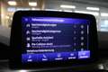 Ford Kuga 2.5 PHEV TITANIUM X ACC LED NAVI HUD B&O ACC uvm. Noir - thumbnail 14