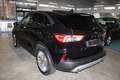 Ford Kuga 2.5 PHEV TITANIUM X ACC LED NAVI HUD B&O ACC uvm. Noir - thumbnail 3