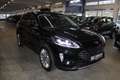 Ford Kuga 2.5 PHEV TITANIUM X ACC LED NAVI HUD B&O ACC uvm. Noir - thumbnail 6