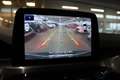 Ford Kuga 2.5 PHEV TITANIUM X ACC LED NAVI HUD B&O ACC uvm. Noir - thumbnail 13