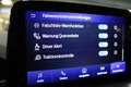 Ford Kuga 2.5 PHEV TITANIUM X ACC LED NAVI HUD B&O ACC uvm. Noir - thumbnail 16