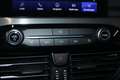 Ford Kuga 2.5 PHEV TITANIUM X ACC LED NAVI HUD B&O ACC uvm. Noir - thumbnail 21