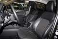 Ford Kuga 2.5 PHEV TITANIUM X ACC LED NAVI HUD B&O ACC uvm. Noir - thumbnail 10
