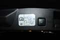 Ford Kuga 2.5 PHEV TITANIUM X ACC LED NAVI HUD B&O ACC uvm. Noir - thumbnail 27
