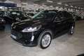 Ford Kuga 2.5 PHEV TITANIUM X ACC LED NAVI HUD B&O ACC uvm. Noir - thumbnail 2