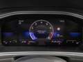 Volkswagen T-Roc Cabrio 1.0 TSI STYLE NAVI LED VIRTUAL KAME Rot - thumbnail 6