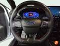 Ford Focus 1.0 Ecoboost MHEV 92kW ST-Line X Blanco - thumbnail 15