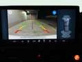 Ford Focus 1.0 Ecoboost MHEV 92kW ST-Line X Blanco - thumbnail 19