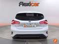 Ford Focus 1.0 Ecoboost MHEV 92kW ST-Line X Blanco - thumbnail 9