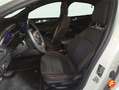 Ford Focus 1.0 Ecoboost MHEV 92kW ST-Line X Blanco - thumbnail 24