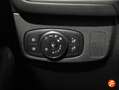 Ford Focus 1.0 Ecoboost MHEV 92kW ST-Line X Blanco - thumbnail 12