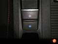 Ford Focus 1.0 Ecoboost MHEV 92kW ST-Line X Blanco - thumbnail 23