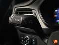 Ford Focus 1.0 Ecoboost MHEV 92kW ST-Line X Blanco - thumbnail 13
