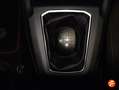 Ford Focus 1.0 Ecoboost MHEV 92kW ST-Line X Blanco - thumbnail 22