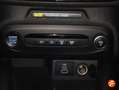 Ford Focus 1.0 Ecoboost MHEV 92kW ST-Line X Blanco - thumbnail 21