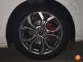 Ford Focus 1.0 Ecoboost MHEV 92kW ST-Line X Blanco - thumbnail 28