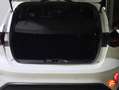 Ford Focus 1.0 Ecoboost MHEV 92kW ST-Line X Blanco - thumbnail 26