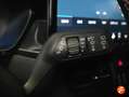 Ford Focus 1.0 Ecoboost MHEV 92kW ST-Line X Blanco - thumbnail 14