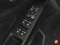 Ford Focus 1.0 Ecoboost MHEV 92kW ST-Line X Blanco - thumbnail 10