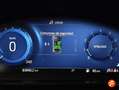 Ford Focus 1.0 Ecoboost MHEV 92kW ST-Line X Blanco - thumbnail 11