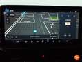 Ford Focus 1.0 Ecoboost MHEV 92kW ST-Line X Blanco - thumbnail 18