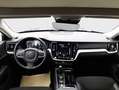 Volvo V60 T6 AWD Twin Engine Geartronic Momentum Pro Brun - thumbnail 9