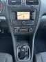Volkswagen Golf Variant 1.4 benzine - 90.000km - Trekhaak/Navi/AC/2010/Eu5 Gris - thumbnail 20