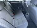 Volkswagen Golf Variant 1.4 benzine - 90.000km - Trekhaak/Navi/AC/2010/Eu5 Gris - thumbnail 18