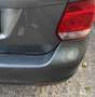 Volkswagen Golf Variant 1.4 benzine - 90.000km - Trekhaak/Navi/AC/2010/Eu5 Gris - thumbnail 10