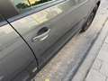Volkswagen Golf Variant 1.4 benzine - 90.000km - Trekhaak/Navi/AC/2010/Eu5 Gris - thumbnail 12
