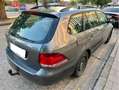 Volkswagen Golf Variant 1.4 benzine - 90.000km - Trekhaak/Navi/AC/2010/Eu5 Gris - thumbnail 6