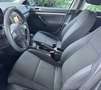 Volkswagen Golf Variant 1.4 benzine - 90.000km - Trekhaak/Navi/AC/2010/Eu5 Gris - thumbnail 13
