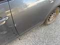 Volkswagen Golf Variant 1.4 benzine - 90.000km - Trekhaak/Navi/AC/2010/Eu5 Gris - thumbnail 8