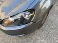 Volkswagen Golf Variant 1.4 benzine - 90.000km - Trekhaak/Navi/AC/2010/Eu5 Gris - thumbnail 7