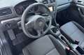 Volkswagen Golf Variant 1.4 benzine - 90.000km - Trekhaak/Navi/AC/2010/Eu5 Gris - thumbnail 14