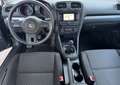 Volkswagen Golf Variant 1.4 benzine - 90.000km - Trekhaak/Navi/AC/2010/Eu5 Gris - thumbnail 15