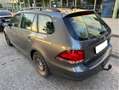 Volkswagen Golf Variant 1.4 benzine - 90.000km - Trekhaak/Navi/AC/2010/Eu5 Gris - thumbnail 4