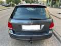 Volkswagen Golf Variant 1.4 benzine - 90.000km - Trekhaak/Navi/AC/2010/Eu5 Gris - thumbnail 5
