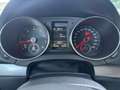 Volkswagen Golf Variant 1.4 benzine - 90.000km - Trekhaak/Navi/AC/2010/Eu5 Gris - thumbnail 19