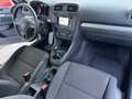 Volkswagen Golf Variant 1.4 benzine - 90.000km - Trekhaak/Navi/AC/2010/Eu5 Gris - thumbnail 16