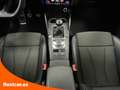 Audi A3 Sportback 30 TDI S Line 85kW Blanc - thumbnail 19
