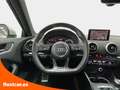 Audi A3 Sportback 30 TDI S Line 85kW Blanc - thumbnail 12