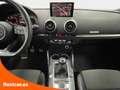 Audi A3 Sportback 30 TDI S Line 85kW Blanc - thumbnail 11