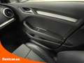 Audi A3 Sportback 30 TDI S Line 85kW Blanc - thumbnail 21