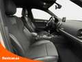 Audi A3 Sportback 30 TDI S Line 85kW Blanc - thumbnail 14