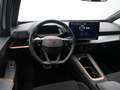 CUPRA Born VIRT KAM NAVI ACC LED KLIMA SHZ Schwarz - thumbnail 5